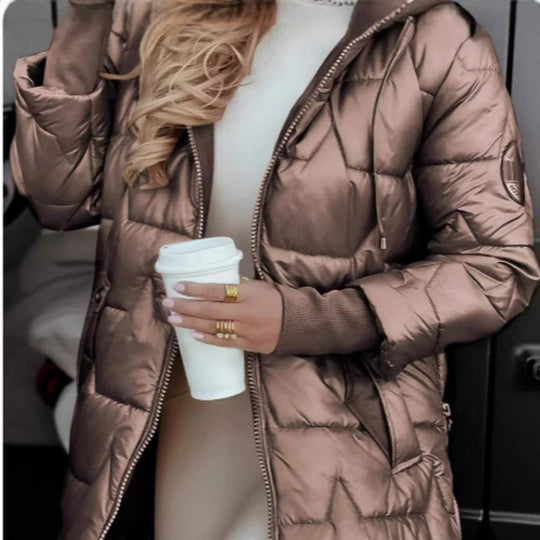 ❄️Step into Winter Discount Sale❄️Women&