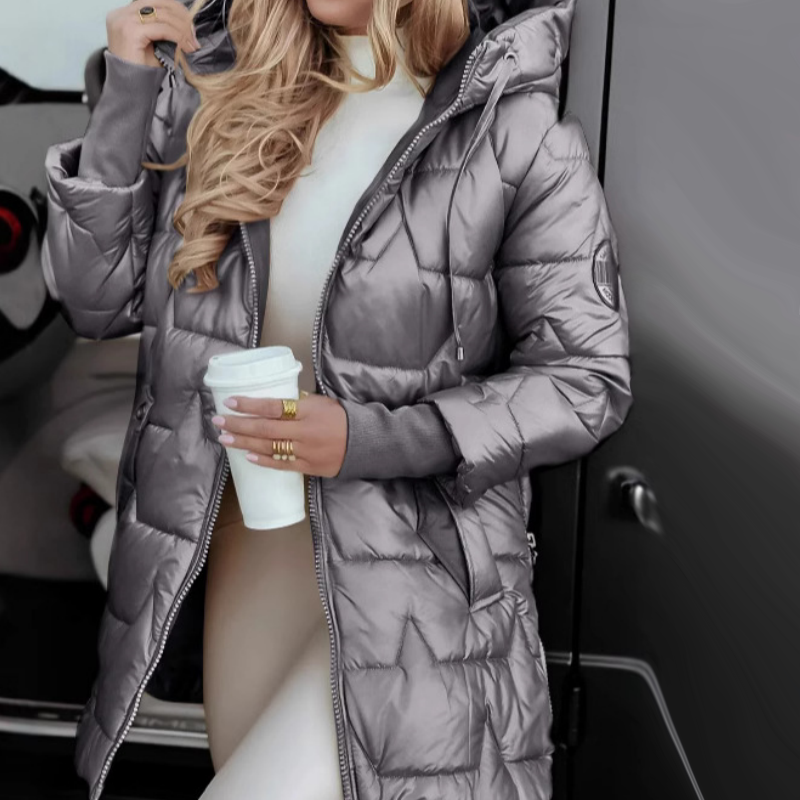 ❄️Step into Winter Discount Sale❄️Women&