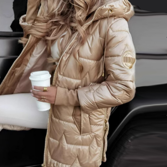 ❄️Step into Winter Discount Sale❄️Women&