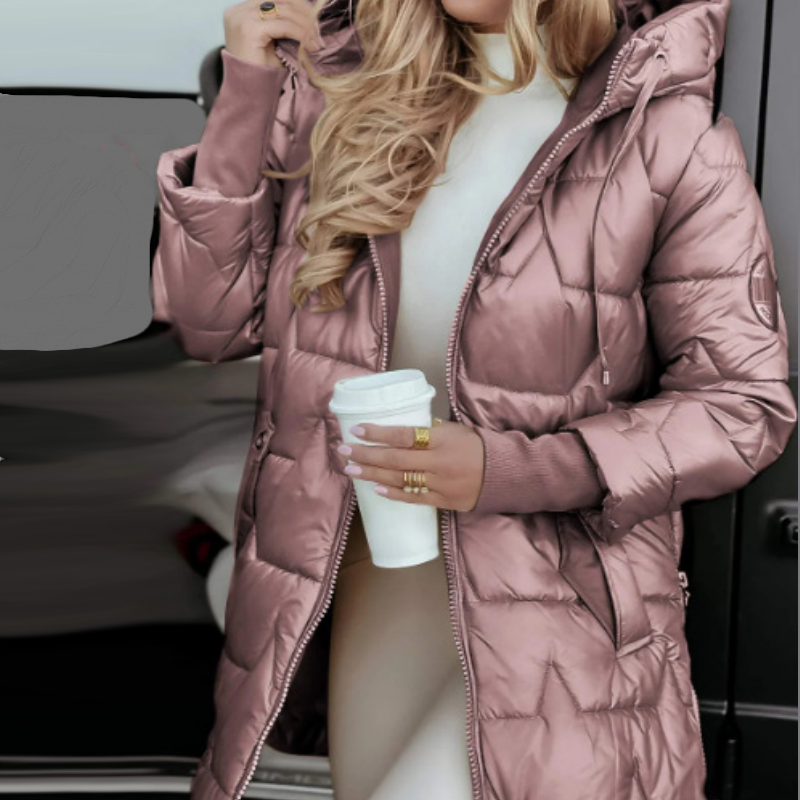 ❄️Step into Winter Discount Sale❄️Women&