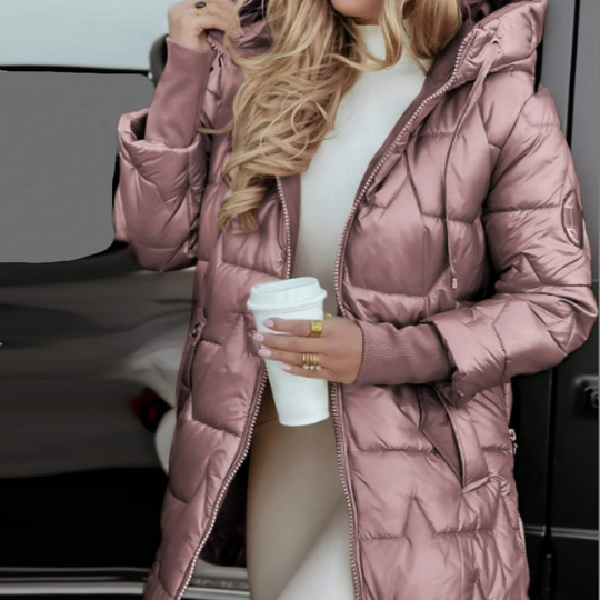 ❄️Step into Winter Discount Sale❄️Women&