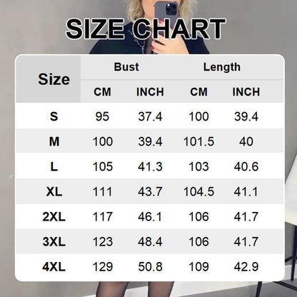 🖤Verkaufsschlager 50% RABATT🎄Rundhalsausschnitt Elegante Mode Einfaches Kleid