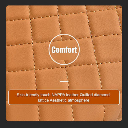 ⏳Begrenzte Zeit 50% Rabatt💥 Multifunktionales Auto-Armlehnen-Kissen ✨