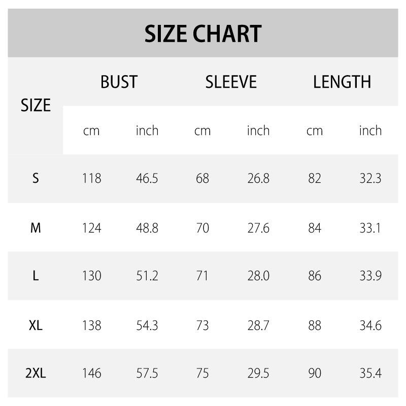 70%Rabatt🔥 Trendige leichte Steppjacke mit Kapuze für Damen im Winter