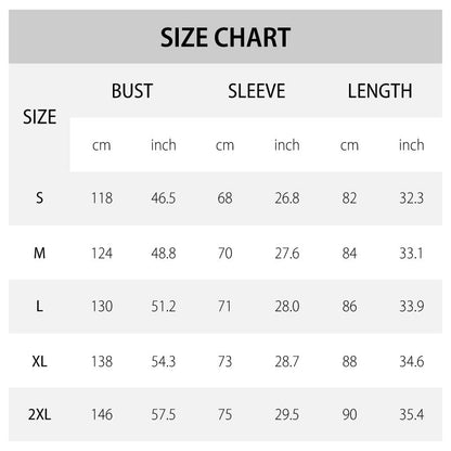 70%Rabatt🔥 Trendige leichte Steppjacke mit Kapuze für Damen im Winter