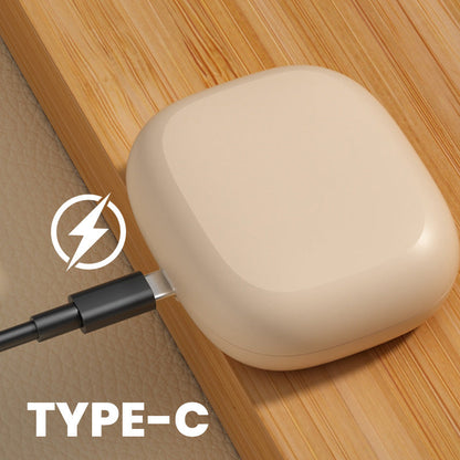 ⏳Begrenzte Zeit 50% Rabatt💥Wasserdichte HiFi-Bluetooth-Kopfhörer mit Ohrbügel🎧