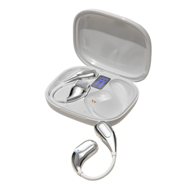 ⏳Begrenzte Zeit 50% Rabatt💥Wasserdichte HiFi-Bluetooth-Kopfhörer mit Ohrbügel🎧