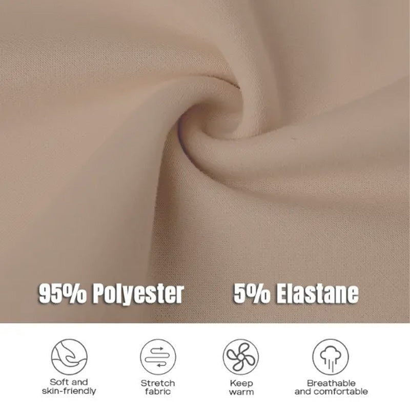 Herbst- und Winter-Must-Have ✨ lässiges, vielseitiges Sweatshirt