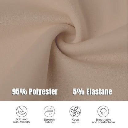 Herbst- und Winter-Must-Have ✨ lässiges, vielseitiges Sweatshirt