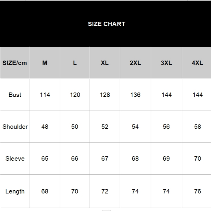 Herrenjacke aus PU-Leder mit Reißverschluss und Kapuze