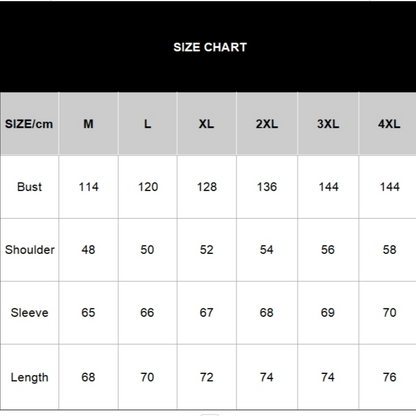 Herrenjacke aus PU-Leder mit Reißverschluss und Kapuze