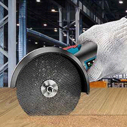 🔥Neue Hot Selling💥Schnurloses Bürsten-Winkelschleifer-Set-3