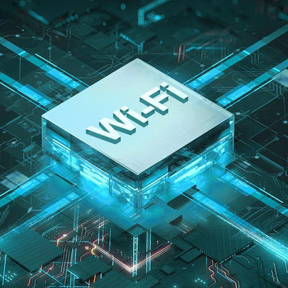 🏆Zeitlich begrenzter Rabatt👂Visualisiertes elektrisches Werkzeug zur Ohrenschmalzentfernung