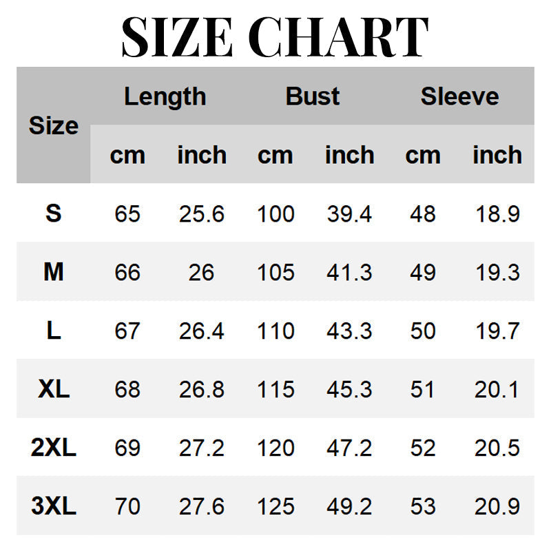 👚HEISSER VERKAUF 50%  - Klassisches, einfarbiges Strickoberteil für Damen