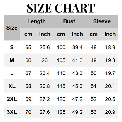 👚HEISSER VERKAUF 50%  - Klassisches, einfarbiges Strickoberteil für Damen