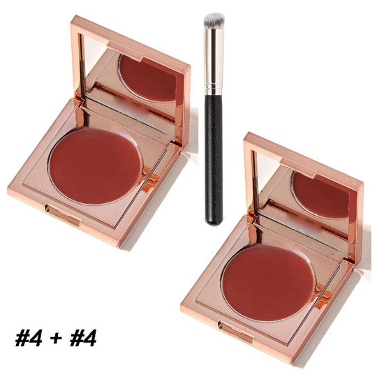 💜 Kaufen Sie 1 erhalten Sie 1 Gratis 💜✨Augen-Korrektor Stick – Starkere Abdeckung &amp;amp; Natürlicher Finish für strahlende Augen! 👁️💧✨