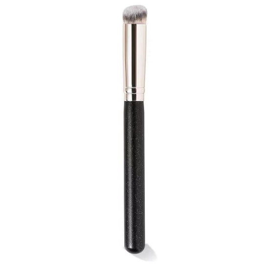 💜 Kaufen Sie 1 erhalten Sie 1 Gratis 💜✨Augen-Korrektor Stick – Starkere Abdeckung &amp;amp; Natürlicher Finish für strahlende Augen! 👁️💧✨