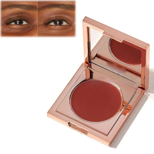 💜 Kaufen Sie 1 erhalten Sie 1 Gratis 💜✨Augen-Korrektor Stick – Starkere Abdeckung &amp;amp; Natürlicher Finish für strahlende Augen! 👁️💧✨