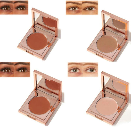 💜 Kaufen Sie 1 erhalten Sie 1 Gratis 💜✨Augen-Korrektor Stick – Starkere Abdeckung &amp;amp; Natürlicher Finish für strahlende Augen! 👁️💧✨