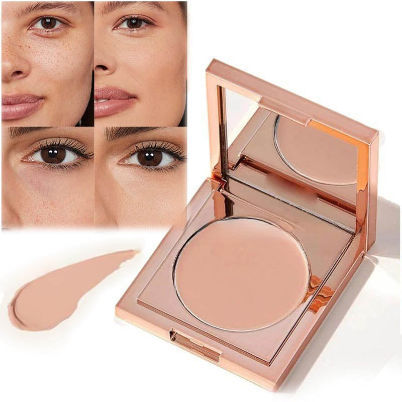 💜 Kaufen Sie 1 erhalten Sie 1 Gratis 💜✨Augen-Korrektor Stick – Starkere Abdeckung &amp;amp; Natürlicher Finish für strahlende Augen! 👁️💧✨