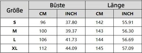 💕Ärmelloser Jumpsuit mit weitem Bein für Damen