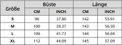 💕Ärmelloser Jumpsuit mit weitem Bein für Damen