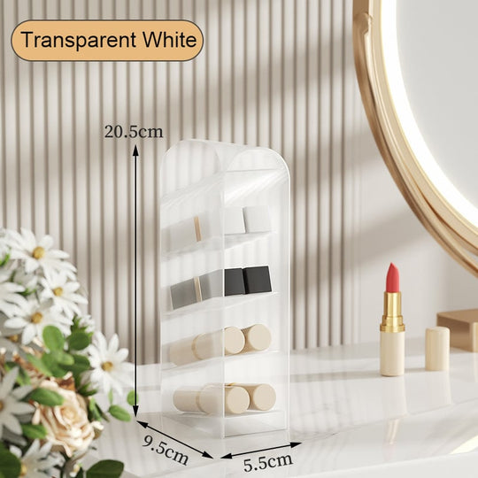 🪥 50% RABATT! 🏡 Zahnbürstenhalter mit Schiebedeckel – Hygienisches Design, Tropffrei &amp; Platzsparend 🚿