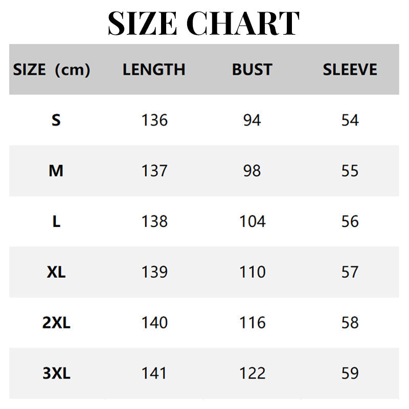 Kleid mit V-Ausschnitt, Zebrastreifen-Taille und 3/4-Ärmeln