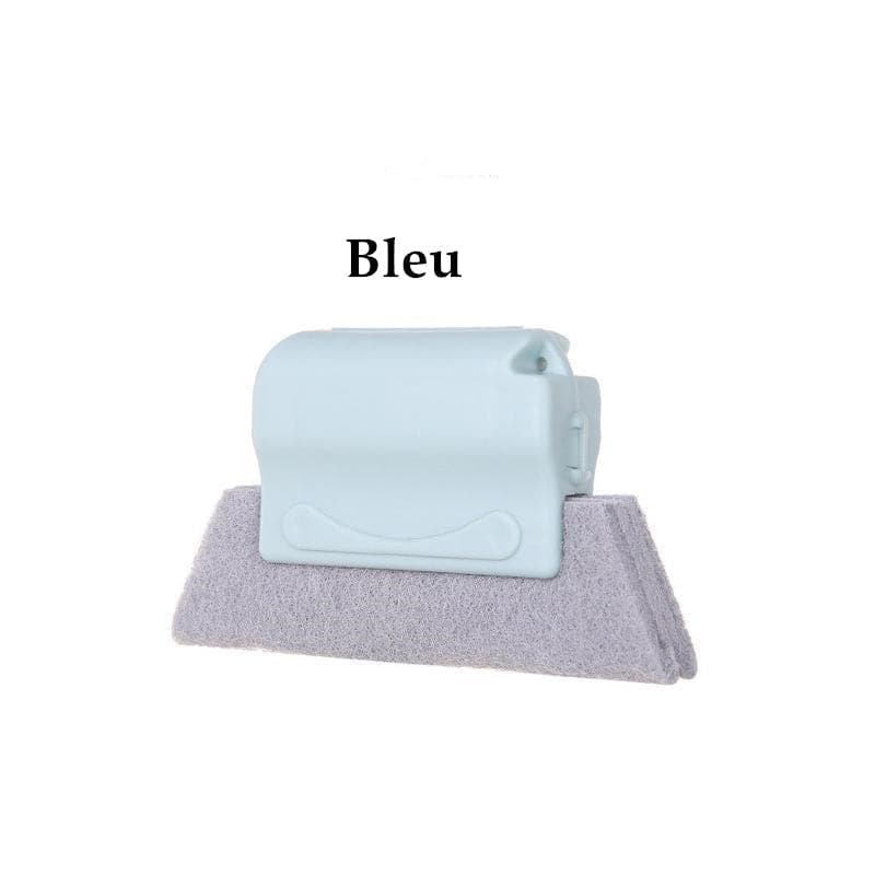 💥Kreative Bürste zum Reinigen von Fensterritzen-7