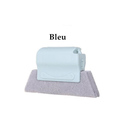 💥Kreative Bürste zum Reinigen von Fensterritzen-7