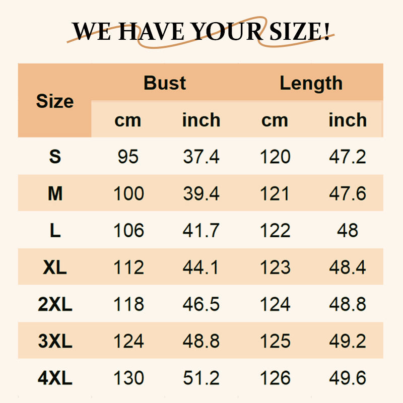 🍂Was soll ich morgen anziehen?🍂Langärmeliges Kleid mit Mokkakragen und Kordelzug【kostenloser Versand】