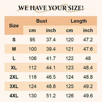 🍂Was soll ich morgen anziehen?🍂Langärmeliges Kleid mit Mokkakragen und Kordelzug【kostenloser Versand】