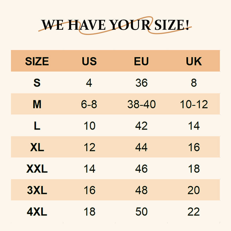 🍂Was soll ich morgen anziehen?🍂Langärmeliges Kleid mit Mokkakragen und Kordelzug【kostenloser Versand】