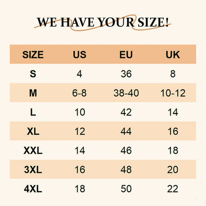 🍂Was soll ich morgen anziehen?🍂Langärmeliges Kleid mit Mokkakragen und Kordelzug【kostenloser Versand】