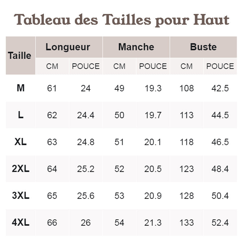 ✨ 2-teiliges Damen-Set: Goldfolien-Oberteil mit Devil's Eye Design & Pailletten-Hosen ✨
