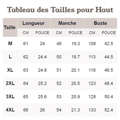 ✨ 2-teiliges Damen-Set: Goldfolien-Oberteil mit Devil's Eye Design & Pailletten-Hosen ✨