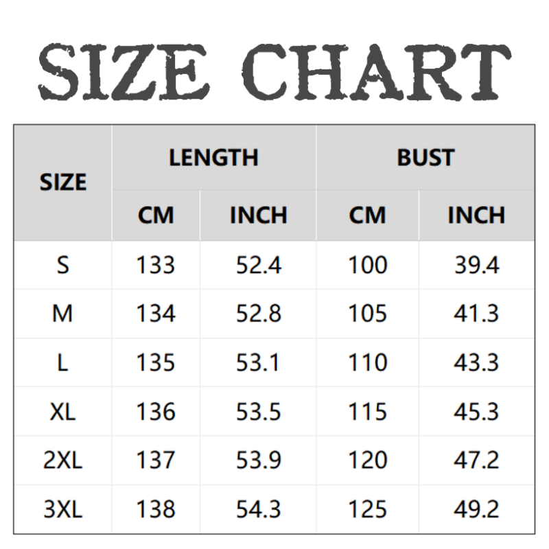 💕Langärmeliges Kleid mit Revers und Blumendruck für Frauen