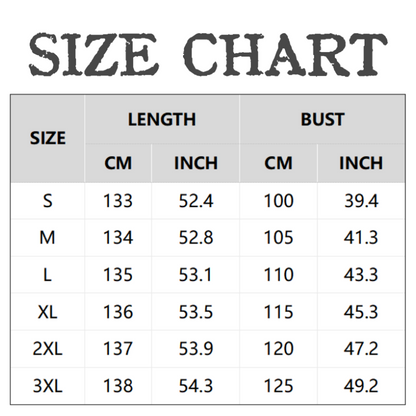 💕Langärmeliges Kleid mit Revers und Blumendruck für Frauen