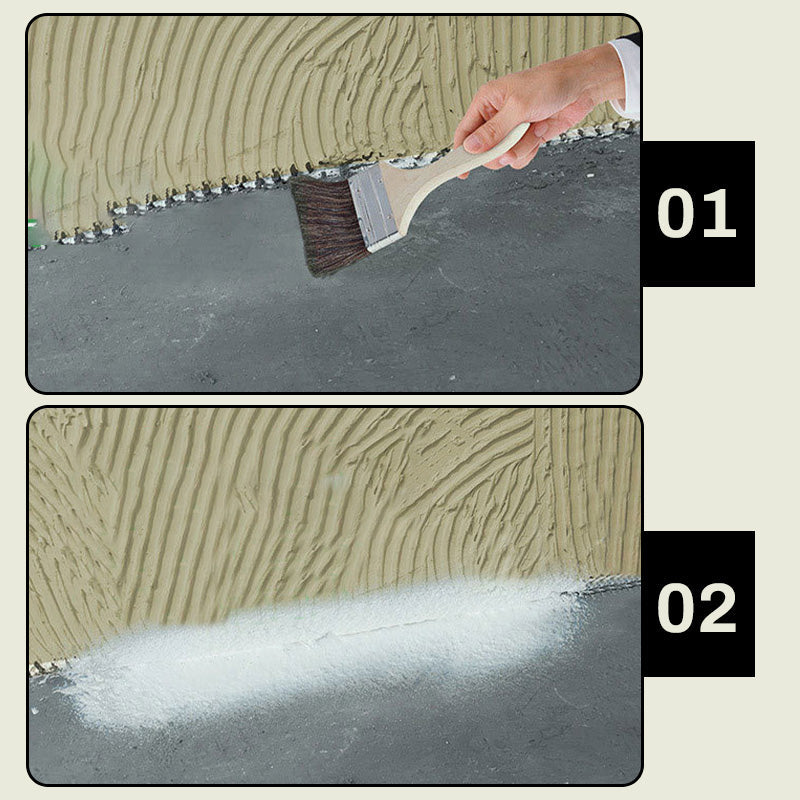 🔥HEISSER VERKAU🛠️💯Multifunktionale wasserdichte Leckagepaste auf Wasserbasis-2