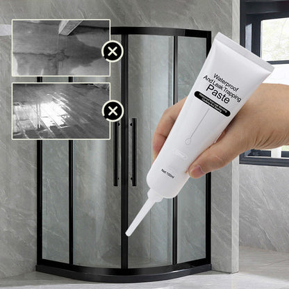 🔥HEISSER VERKAU🛠️💯Multifunktionale wasserdichte Leckagepaste auf Wasserbasis-3