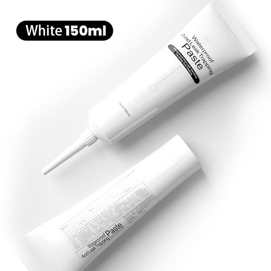 🔥HEISSER VERKAU🛠️💯Multifunktionale wasserdichte Leckagepaste auf Wasserbasis-8