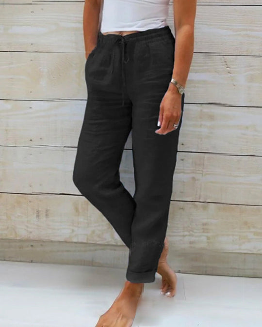 🔥 50% OFF TODAY! 🌸 Women&