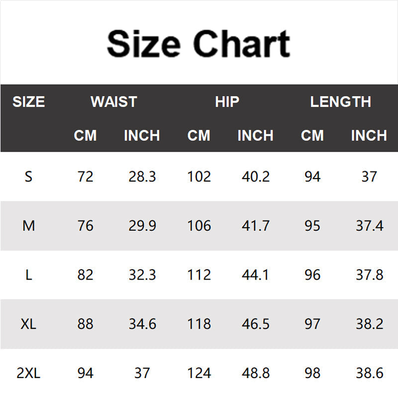 🐆Heißer Verkauf👖 Lässige, lockere Hose mit Leopardenmuster und Taschen💖