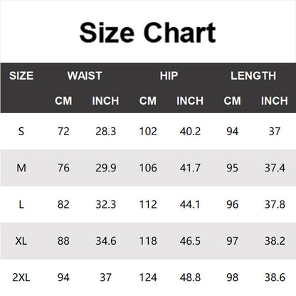 🐆Heißer Verkauf👖 Lässige, lockere Hose mit Leopardenmuster und Taschen💖