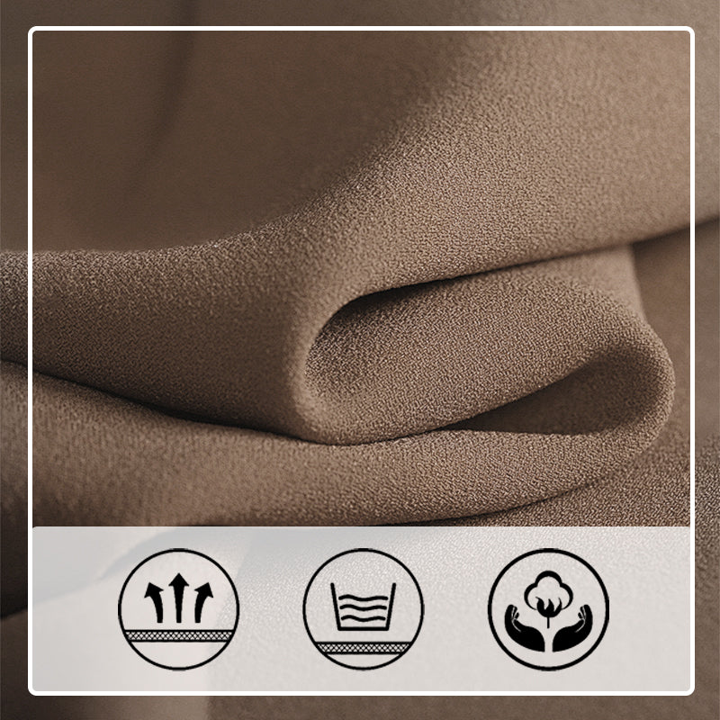 🐆Heißer Verkauf👖 Lässige, lockere Hose mit Leopardenmuster und Taschen💖