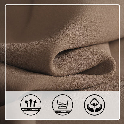 🐆Heißer Verkauf👖 Lässige, lockere Hose mit Leopardenmuster und Taschen💖