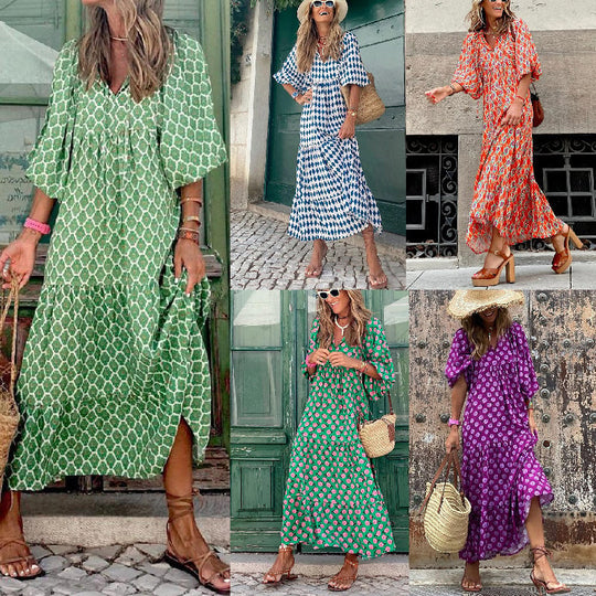 🌸🌸Big price reduction🌸Women&