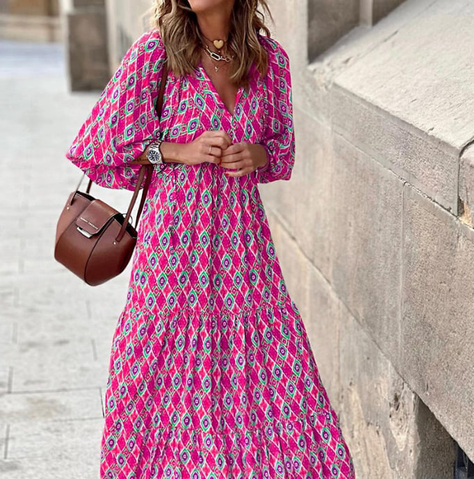 🌸🌸Big price reduction🌸Women&