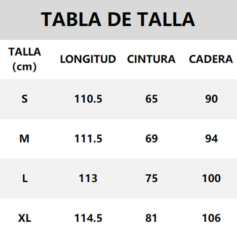 🌸🌼Frühjahrsaktion 50% RABATT - Stretch-Schlagjeans mit hoher Taille