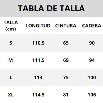 💕Spring New👖Stretch Flare Jeans With A High Waist